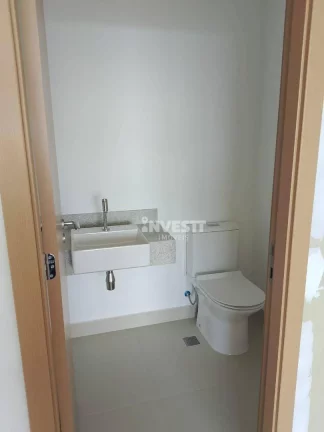 Imagem Sala à venda no Setor Marista - Goiânia/GO