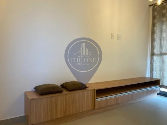 Imagem Studio de Luxo em Pinheiros: 1 quarto, 1 banheiro e 29m² à venda em São Paulo-SP!