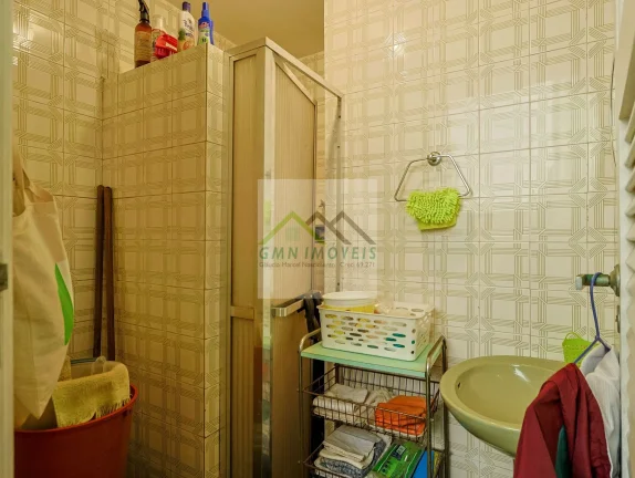 Imagem Apartamento a venda, 220m², 3 quartos