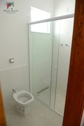 Imagem Reserva dos Ypes - Casa em Condomínio em Reservas Dos Ipes, Tatuí/SP