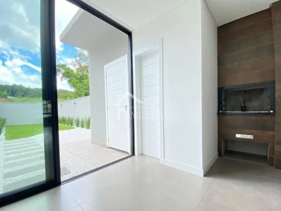 Imagem GEMINADO COM 123M² NO SÃO MARCOS