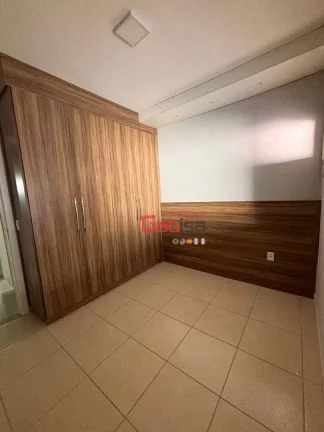 Imagem Casa com 4 dormitórios à venda, 220 m² por R$ 795.000,00 - Nova São Pedro - São Pedro da Aldeia/RJ