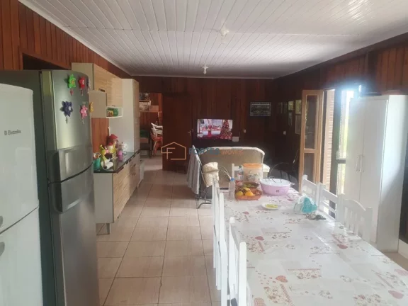 Imagem Casa na Emboaba, casa com 3 quartos, casa em osorio, imoveis