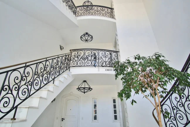 Imagem APARTAMENTO NO JARDIM EUROPA