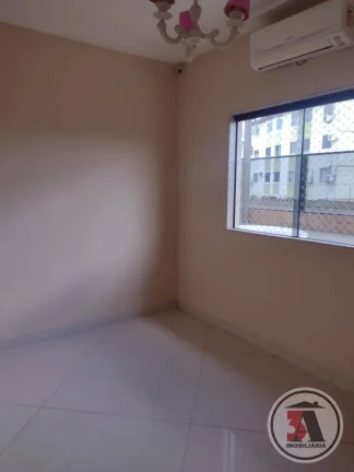 Imagem Apto. duplex c/ 3 Suítes + 1 dormitório
