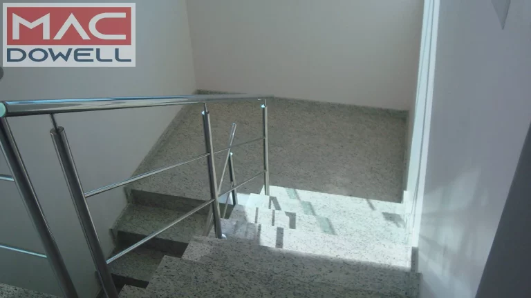 Imagem Casa triplex próximo a praia de Itaipu