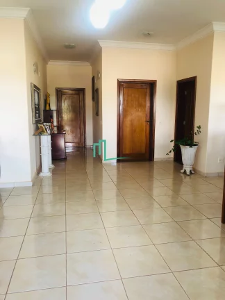 Imagem Imóvel à venda em Rifaina-SP