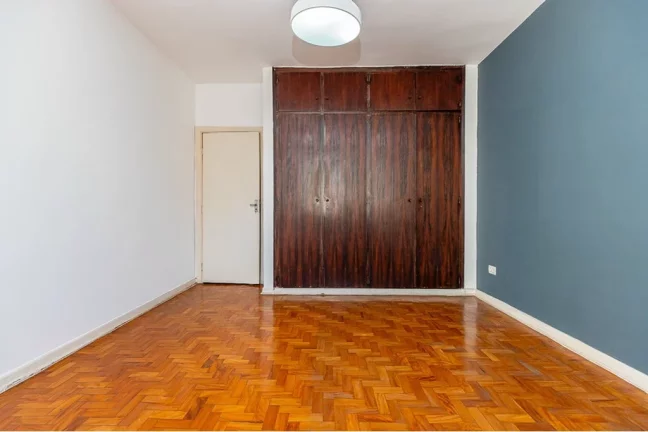 Imagem APARTAMENTO RESIDENCIAL em São Paulo - SP, Pinheiros