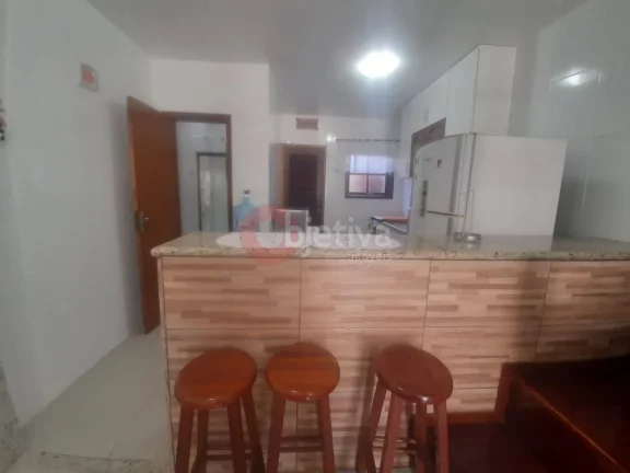 Imagem Casa com 3 dormitórios à venda, 100 m² - Peró - Cabo Frio/RJ