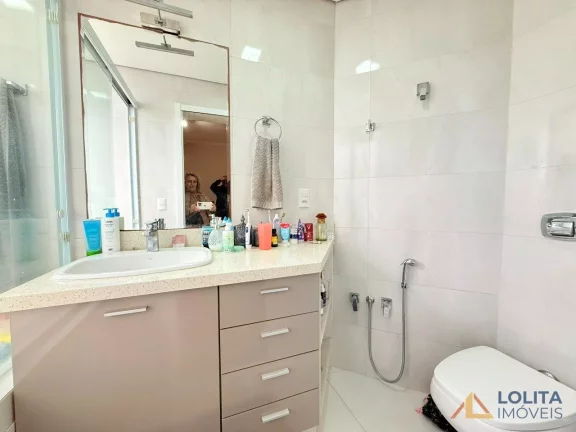 Imagem Oportunidade! Apartamento à venda no Estreito, Florianópolis.