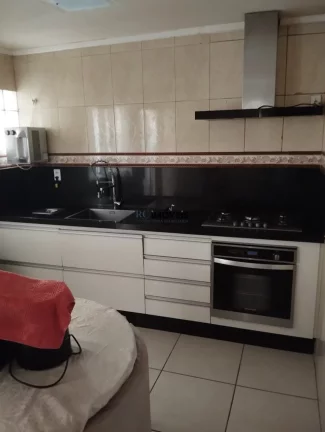 Imagem Casa a Venda no bairro Colubandê - São Gonçalo, RJ
