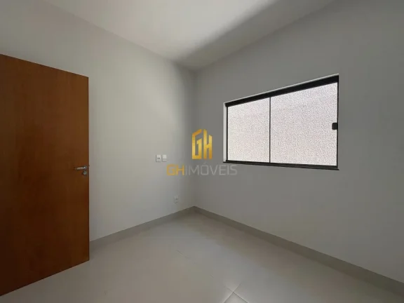 Imagem CA1772 

Casa com 2 quartos no Jardim Presidente, em terreno com 122m² com 82m² de área construí...