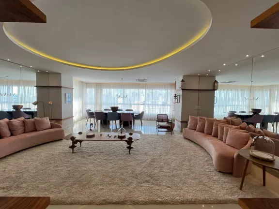 Imagem RESIDENCIAL OPUS URBANO AREIÃO
