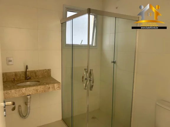 Imagem Casa a venda e locação no condomínio Terra Nobre - Batelli Imóveis
