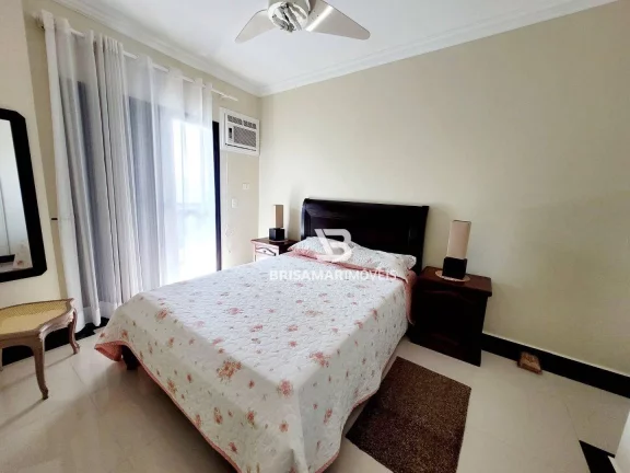 Imagem PITANGUEIRAS- MARAVILHOSO APARTAMENTO TOTALMENTE REFORMADO , ÁREA DE LAZER E 02 VAGAS DE GARAGEM NO PRÉDIO.