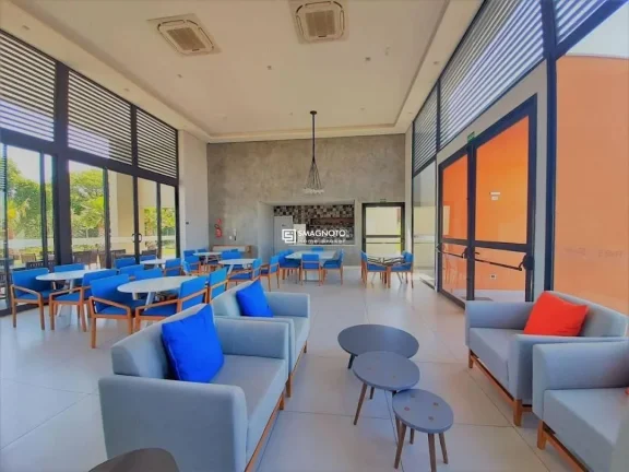 Imagem Terreno à venda, 405 m² por R$ 405.000,00 - Bongue - Piracicaba/SP