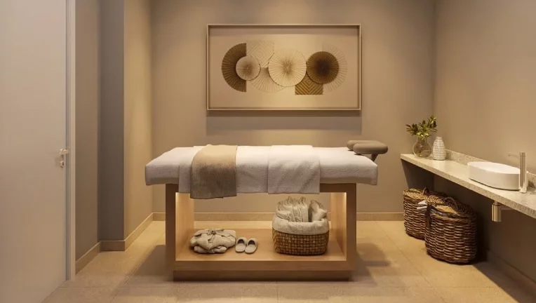 Imagem APARTAMENTO RESIDENCIAL em Osasco - SP, Vila Osasco