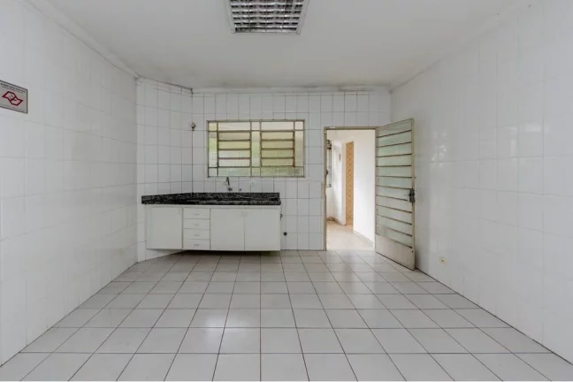 Imagem JJGR 71 Casa 601371039-8