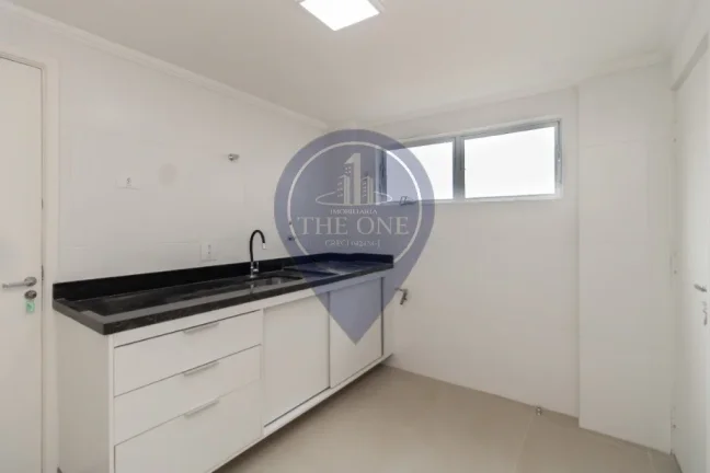 Imagem Apartamento à venda em São Paulo-SP, Vila Mariana: 3 quartos, 1 suíte, 2 salas, 2 banheiros, 1 vaga, 83m². Confira!