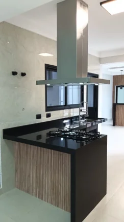 Imagem Casa 3 Dormitórios Condomínio Vila dos Ingleses Sorocaba SP