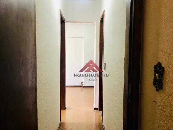 Imagem Belíssimo apartamento no Condomínio Vivendas de ícaro