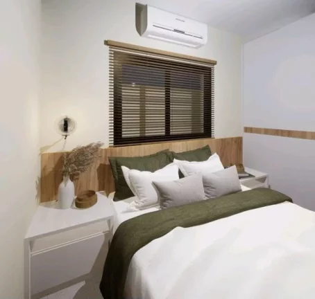 Imagem Casa com 3 dormitórios à venda, 105 m² por R$ 880.000,00 - Jardim Satélite - São José dos Campos/SP