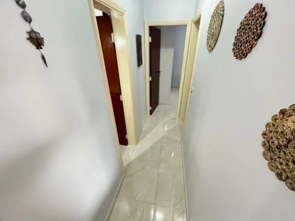 Imagem Imperdível: Apartamento à venda na Riviera de São Lourenço - Módulo 04 com 2 quartos, 1 sala, 1 vaga de garagem.
