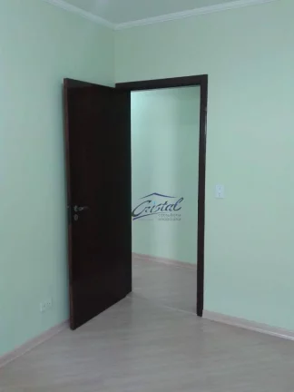 Imagem Galpão à venda, 300 m² - Vila Antônio - Butantã - São Paulo/SP
