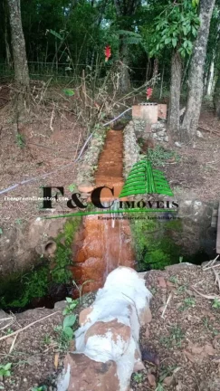 Imagem Sítio para Venda em Leme, Ibicatu, 3 dormitórios, 1 suíte, 3 banheiros, 10 vagas