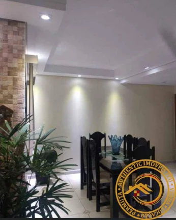 Imagem CASA RESIDENCIAL em ITU - SP, PARQUE SÃO CAMILO
