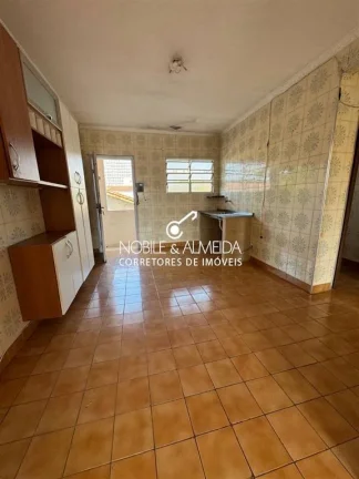 Imagem Zona 1, imóvel bem conservado.