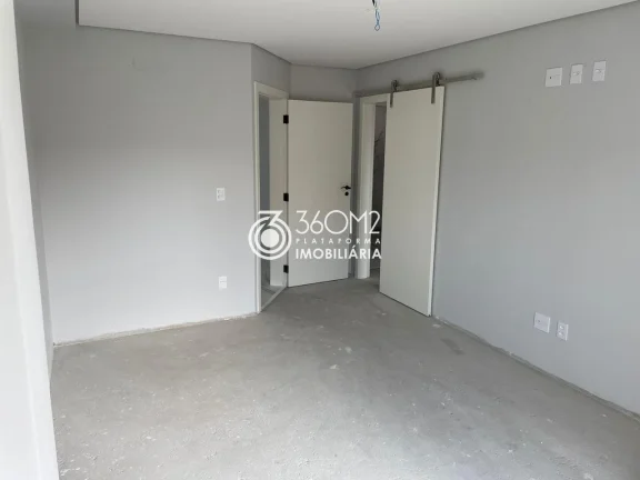 Imagem Triplex para Venda em São Bernardo do Campo / SP no bairro Centro