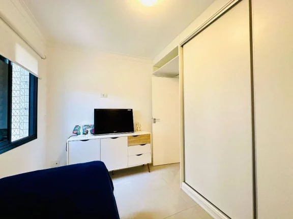 Imagem Apartamento com 3 dormitórios à venda, 100 m por R$ 2.230.000,00 - Riviera