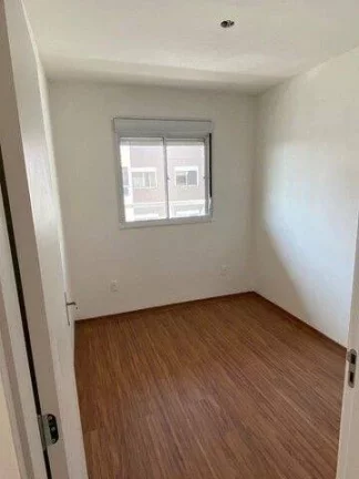 Imagem Apartamento com 2 dormitórios à venda, 50 m² por R$ 333.000 - Vila Metalúrgica - Santo André/SP