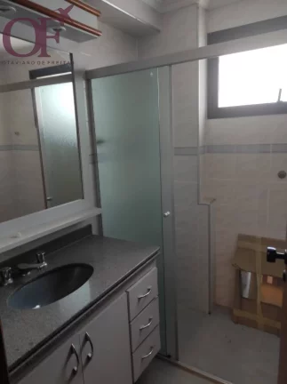 Imagem LINDO APARTAMENTO JUNDIAI
