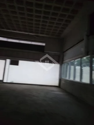 Imagem Loja de 228m² no Dimension Office ... Park | Barra da Tijuca