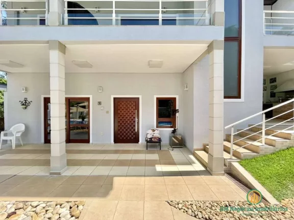 Imagem Cond Dom Henrique II - 5 stes. Moderna, piscina, gourmet + LOFT hóspedes!