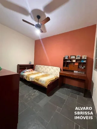 Imagem Casa com 4 dormitorios sendo 1 suite em itu/SP