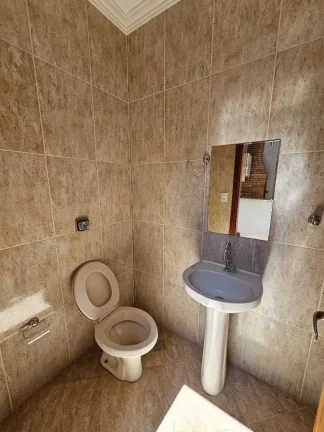 Imagem Casa/Sobrado com 3 dormitórios à venda, 167 m² por R$ 750.000 - Jardim Valença - Indaiatuba/SP