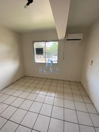 Imagem Bairro Duque de Caxias