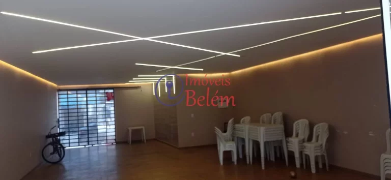 Imagem Imóveis Belém aluga ponto comercial proximo ao parque shopping Imagem Imóveis Belém aluga ponto comercial proximo ao parque shopping