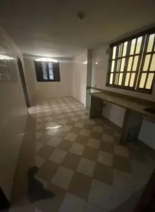 Imagem Casa de condomínio à venda em São Gonçalo, Colubande, com 4 quartos, 250m2