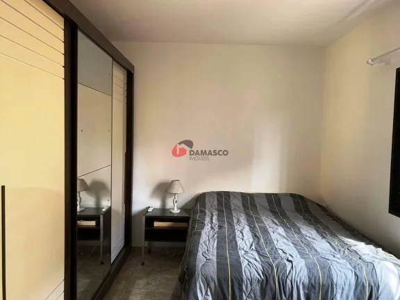 Imagem Sobrado à venda 4 Quartos, 1 Suite, 5 Vagas, Boa Vista, São Caetano do Sul - SP