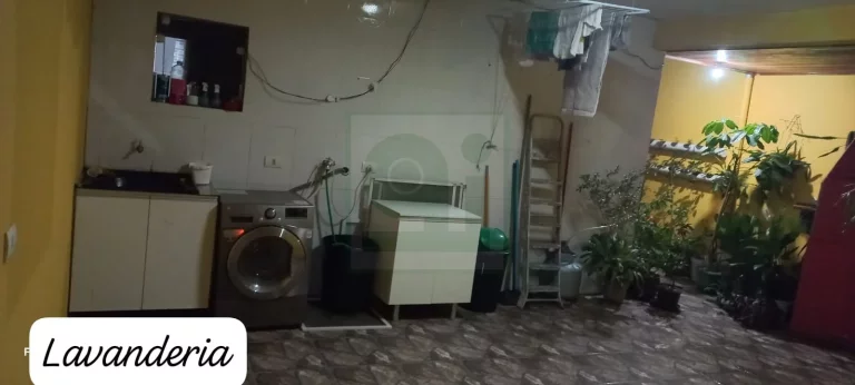 Imagem CASA RESIDENCIAL em OSASCO - SP, BANDEIRAS