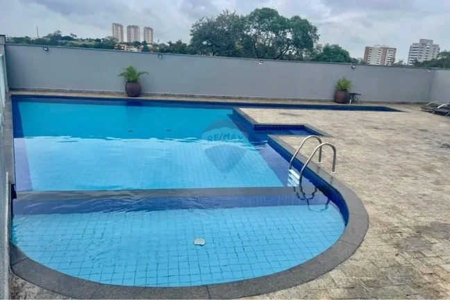 Imagem Estúdio Luxo no Parque Campolim, Sorocaba - SP