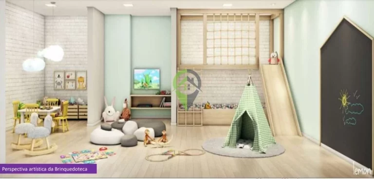 Imagem Apartamento à venda 2 dormitórios em Santos
