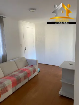 Imagem Apartamento - Granja Viana | Batelli Imóveis