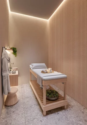 Imagem Apartamento Garden à venda em Porto Alegre, Petrópolis, com 3 quartos, 397,1m2