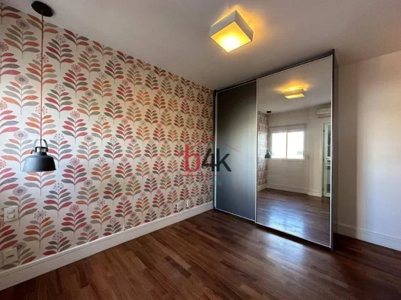 Imagem Apartamento à venda, 109 m² por R$ 1.179.000,00 - Granja Julieta - São Paulo/SP