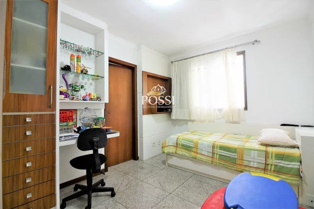 Imagem Moacyr-Loureiro,-apartamento-de-4-quartos-com-2-suite,-sala-intima,-copa,-cozinha,-de-frente-para-o-mar-de-Praia-de-Itaparica